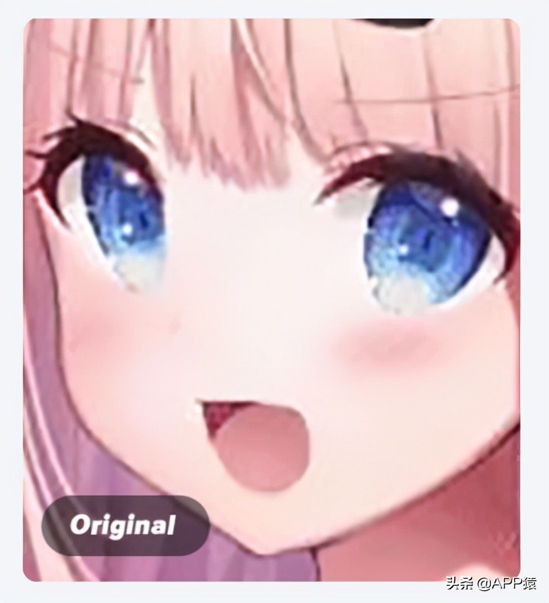 100个免费的软件网站大全,10个免费软件