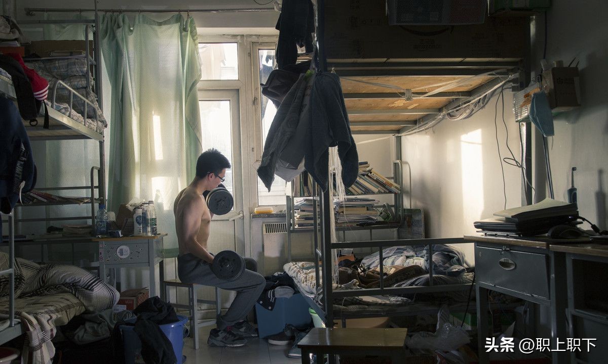 专科生最好的几条出路,专科生最好的出路是什么