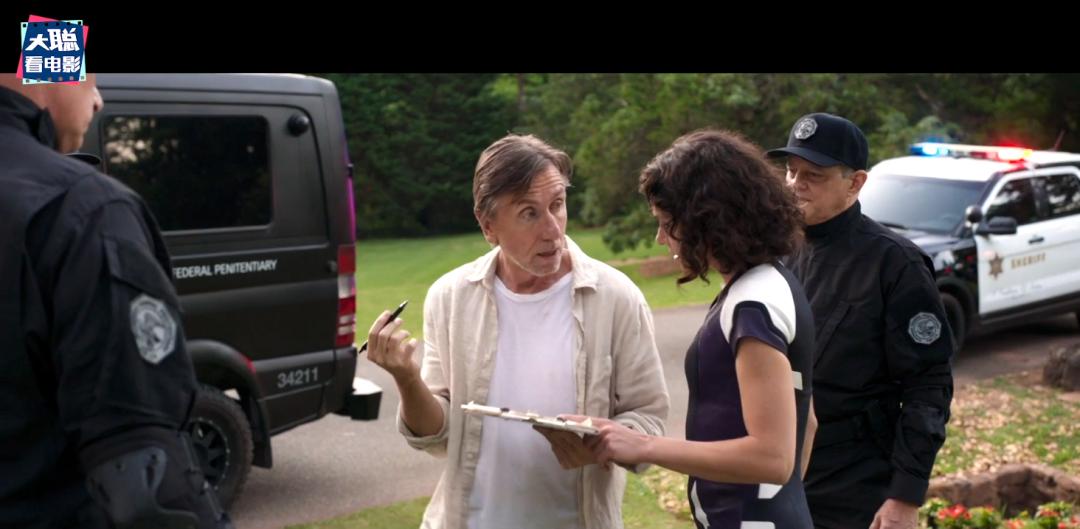 女浩克大结局彩蛋解说,女浩克大结局隐藏彩蛋