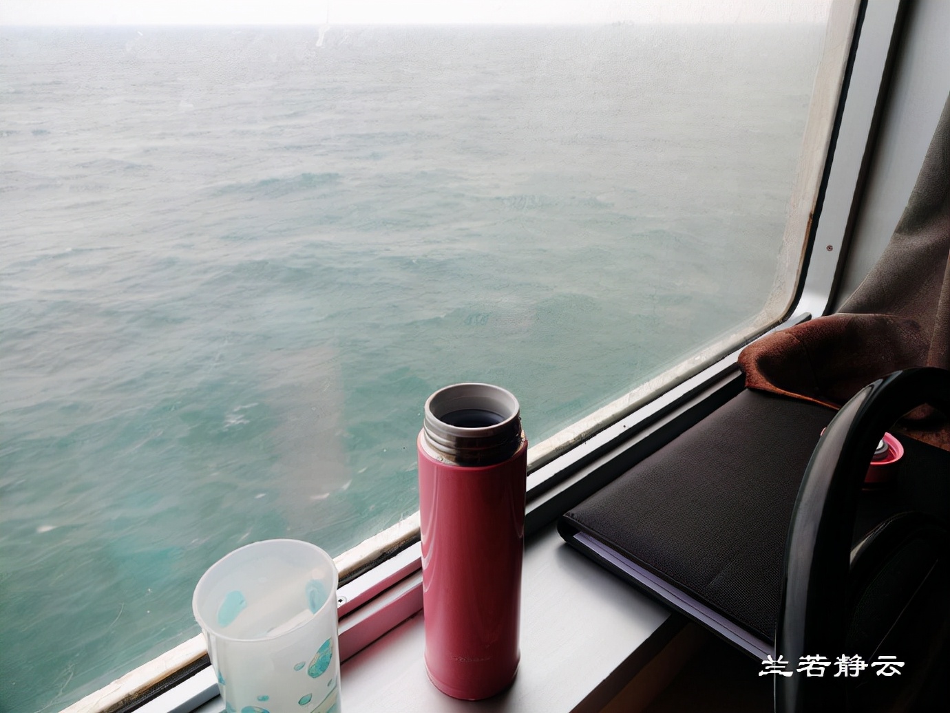 台湾一个人旅行,台湾一个人的旅行