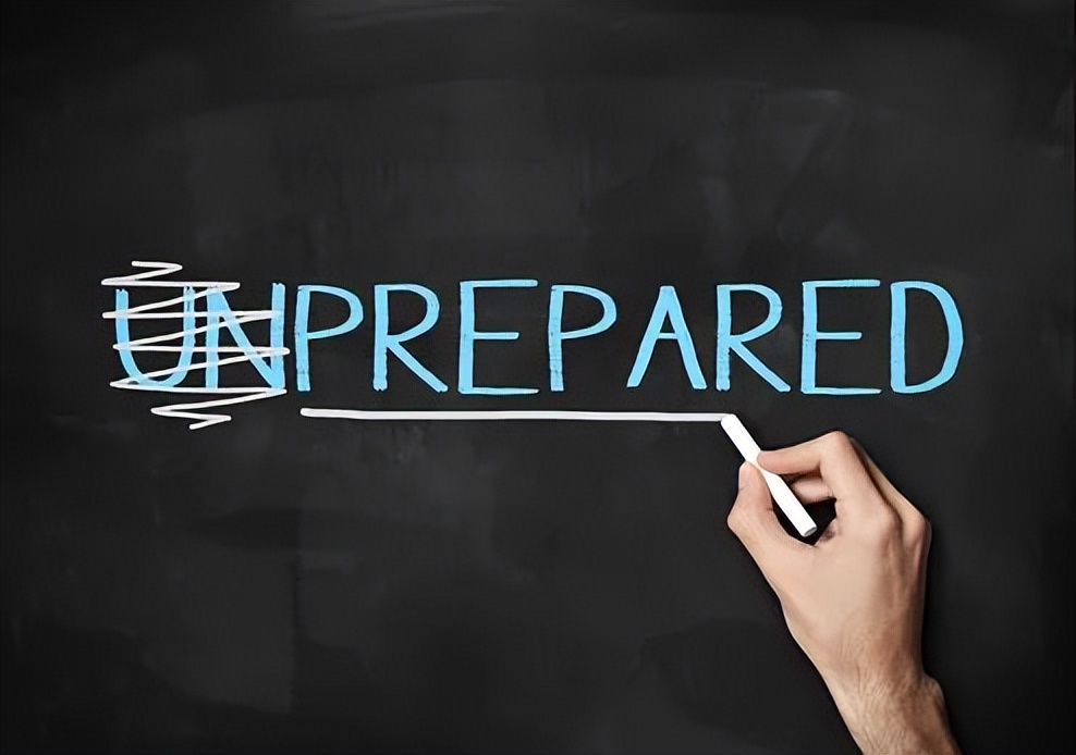 保姆级赴美行程攻略！这些准备你做好了吗？