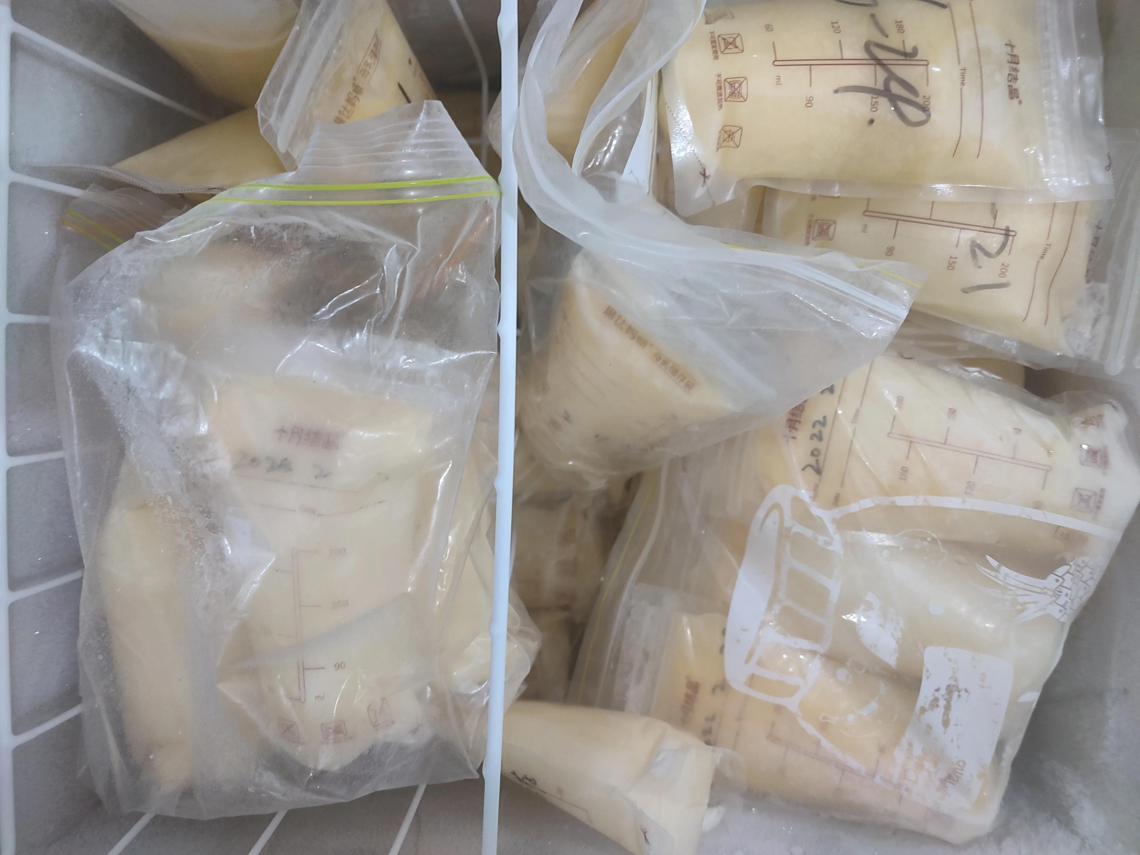 哺乳期怎么瘦还能保证有奶,哺乳期的妈妈可以瘦身么