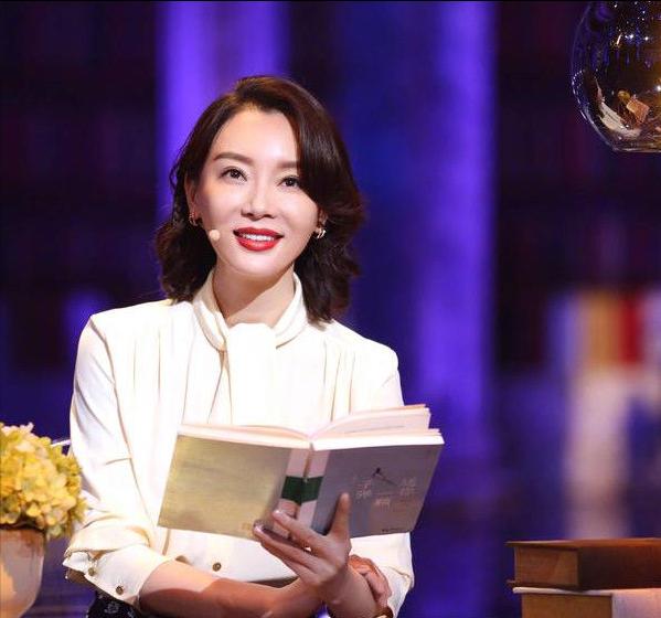 盘点湖北走出的10大女明星,来自湖北的9位女星楚楚动人