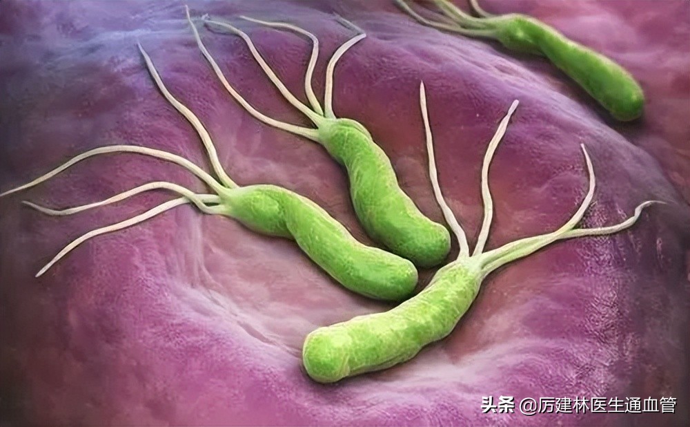 “除虫”十分有效的宝塔糖，为什么突然就消失了？