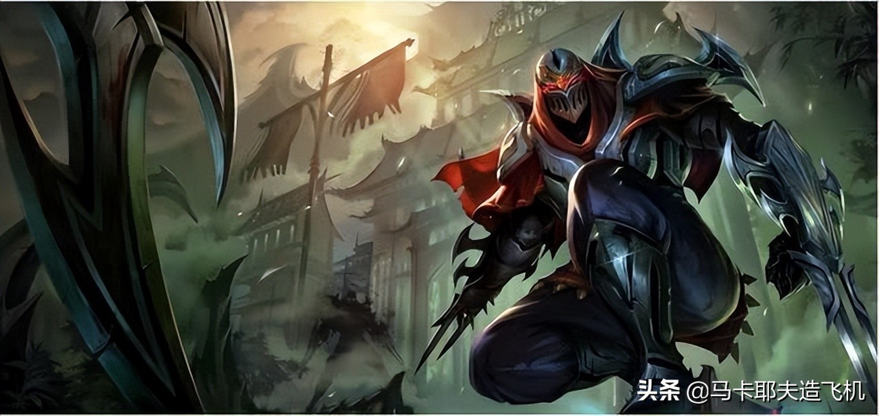 加拿大军用航空,加拿大航空制造业发展史