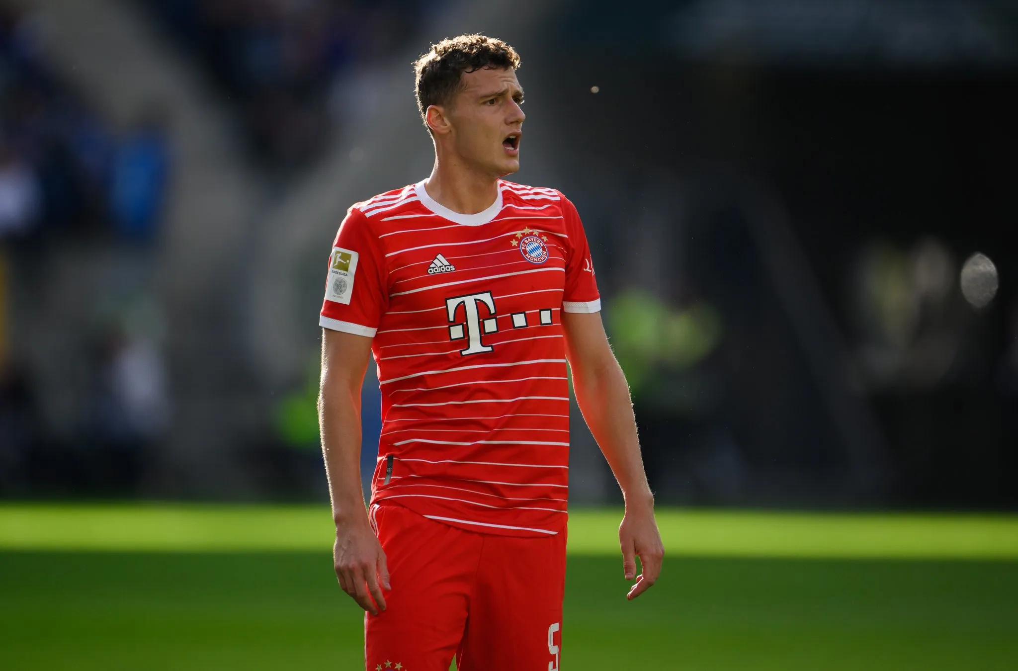 转会曼城最新消息,欧冠阿森纳热刺切尔西拜仁