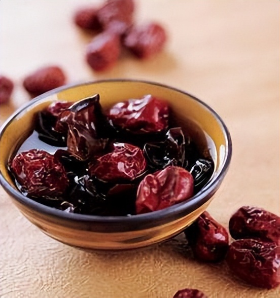 小孩口腔异味的原因和治疗方法,儿童口腔异味口臭怎么治