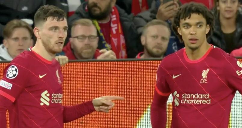 欧冠2-1决赛,欧冠2回合总决赛加时赛进球