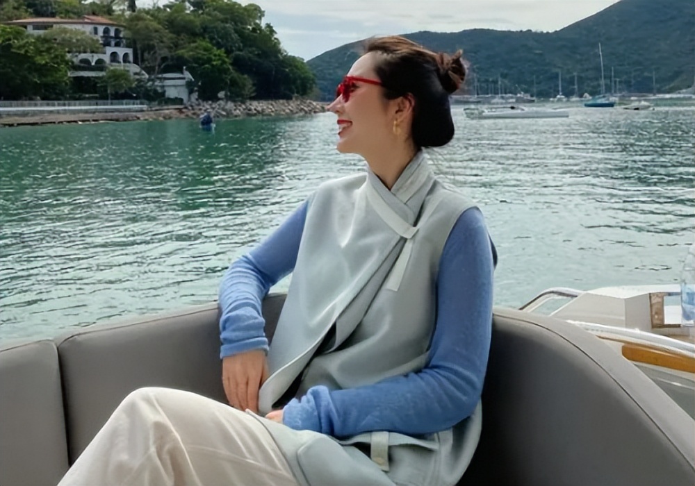 蒋凡在阿里ceo的地位,蒋凡阿里巴巴国际站