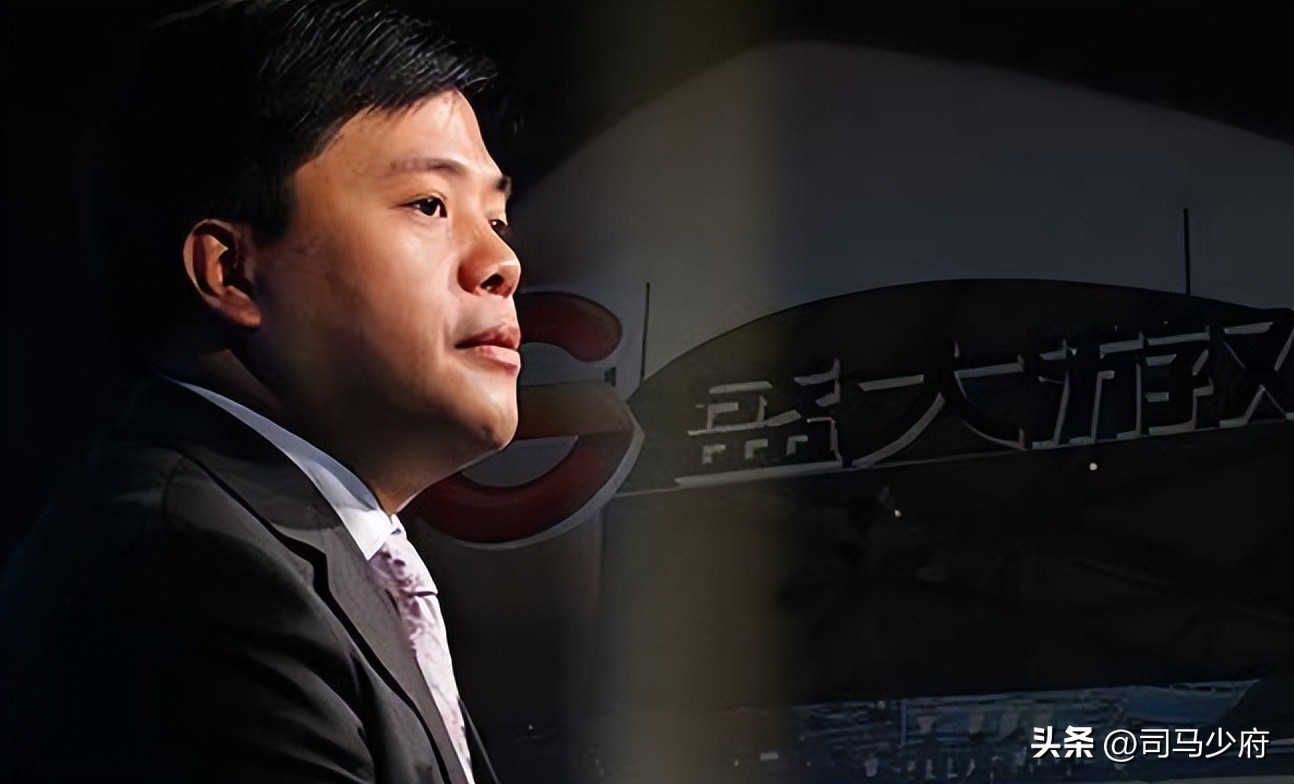 张勇卸任阿里巴巴董事长,张勇卸任阿里谁担任ceo