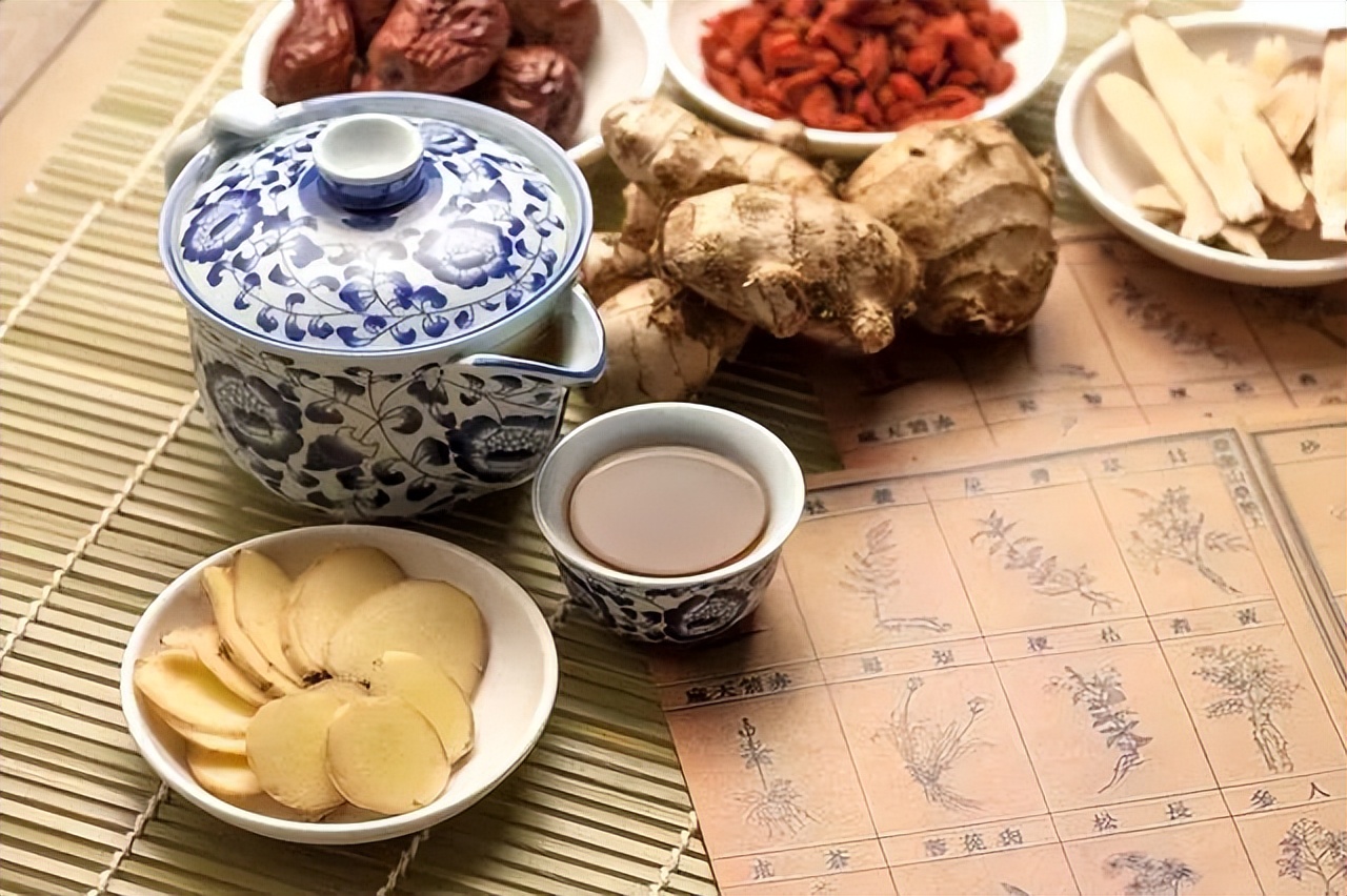 癌症选择中医治疗需要做检查吗,癌症患者如何选择中医治疗时机