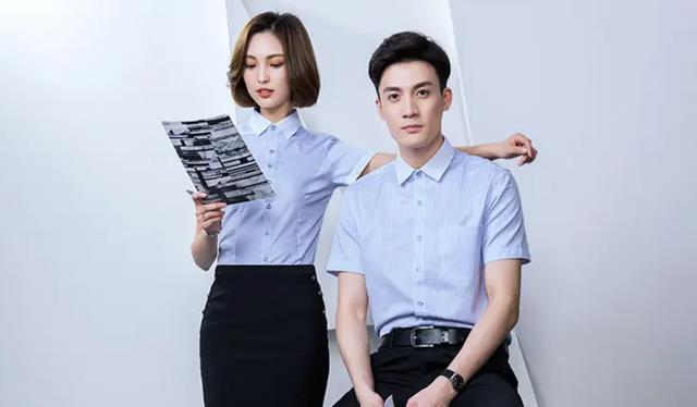 目前最受欢迎的十大行业,最适合现在做的三个行业