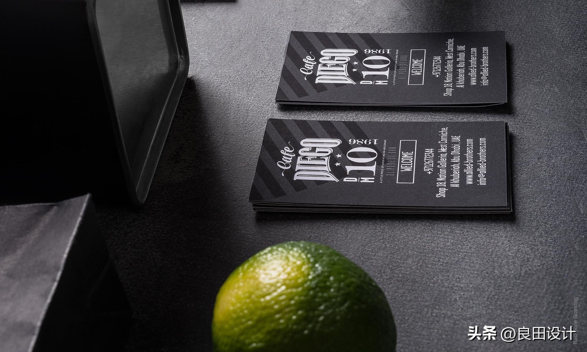 <html>
<head><title>502BadGateway</title></head>
<body>
<center><h1>502BadGateway</h1></center>
<hr><center>nginx</center>
</body>
</html>
<!--apaddingtodisableMSIEandChromefriendlyerrorpage-->
<!--apaddingtodisableMSIEandChromefriendlyerrorpage-->
<!--apaddingtodisableMSIEandChromefriendlyerrorpage-->
<!--apaddingtodisableMSIEandChromefriendlyerrorpage-->
<!--apaddingtodisableMSIEandChromefriendlyerrorpage-->
<!--apaddingtodisableMSIEandChromefriendlyerrorpage-->
