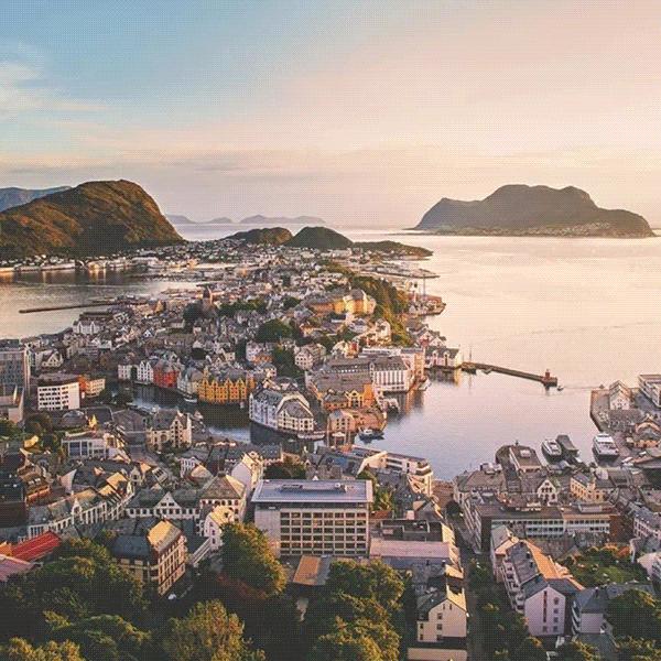 世界现代设计史重点归纳,世界现代设计史第一章什么是设计