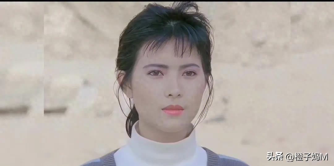 罗桂英事件完整版,罗桂英被打视频完整版