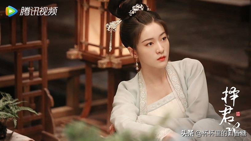 被黑最惨的五位明星,被黑最惨的六位明星