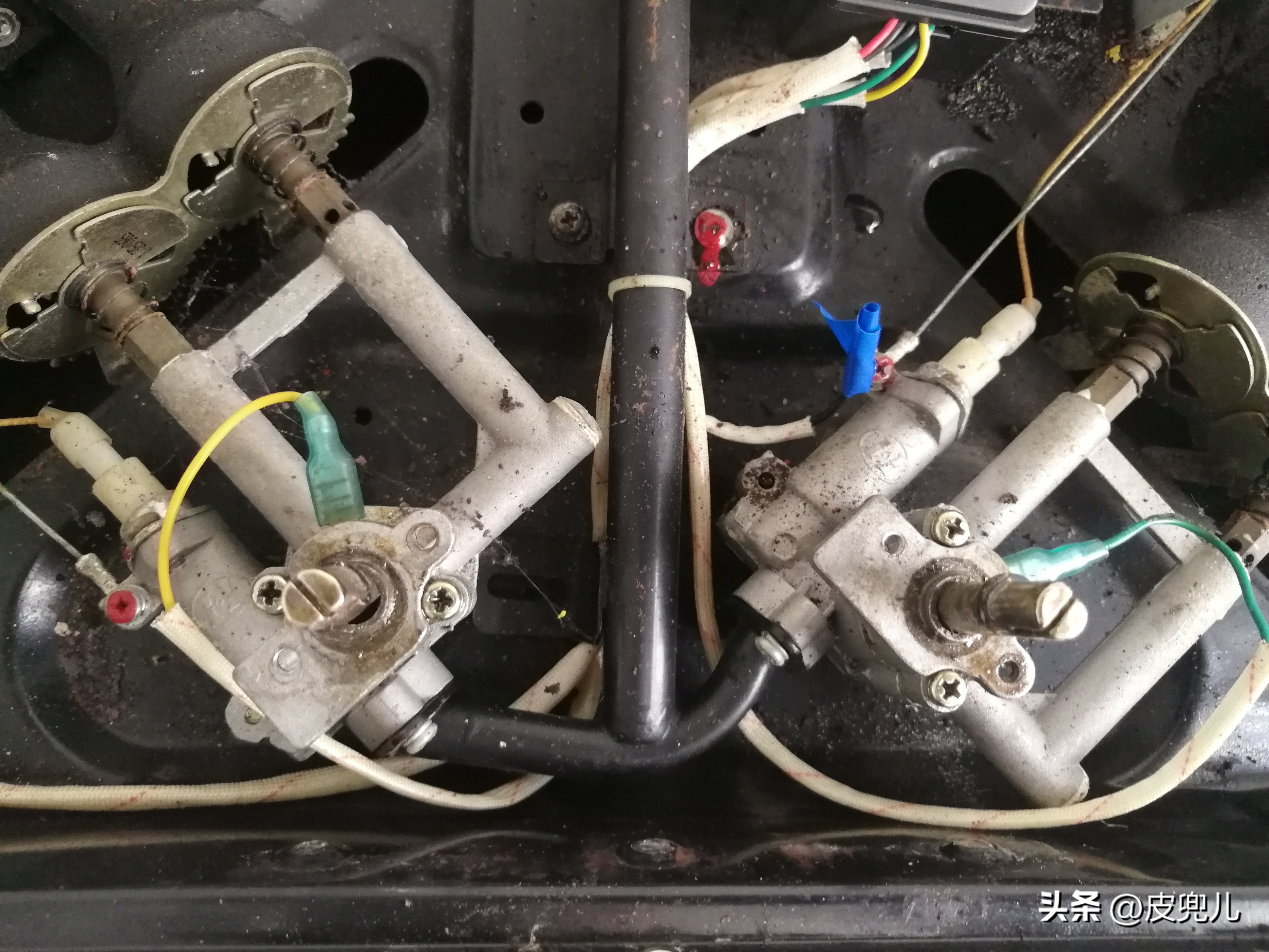 我的技能超级多,我的技能好到爆超长合集