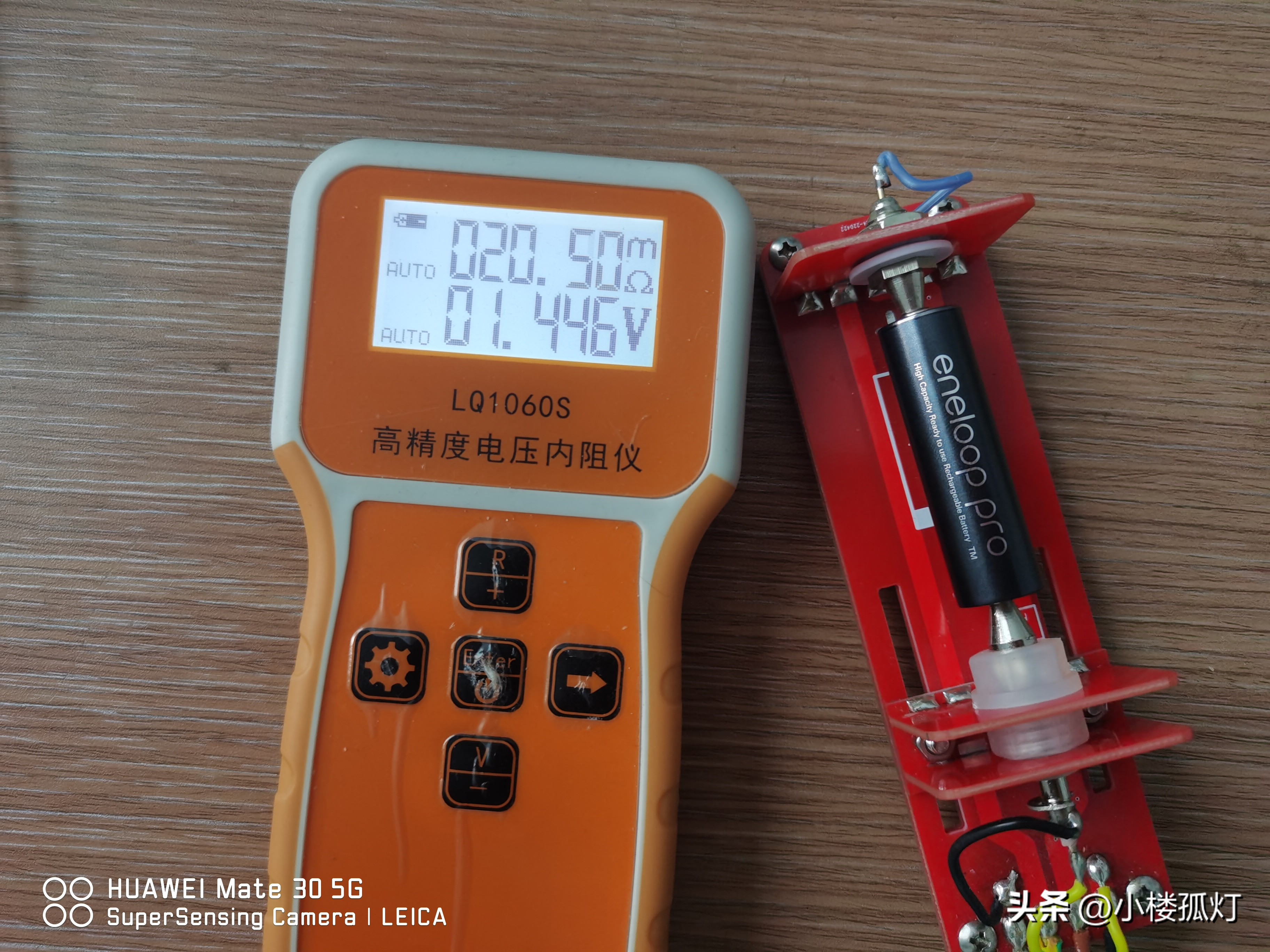 松下爱乐普五号充电电池能用几年,松下爱乐普5号充电电池真假辨别