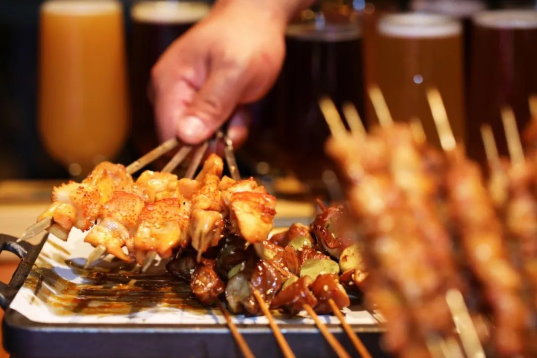 519世界旅游日,519国际旅游日