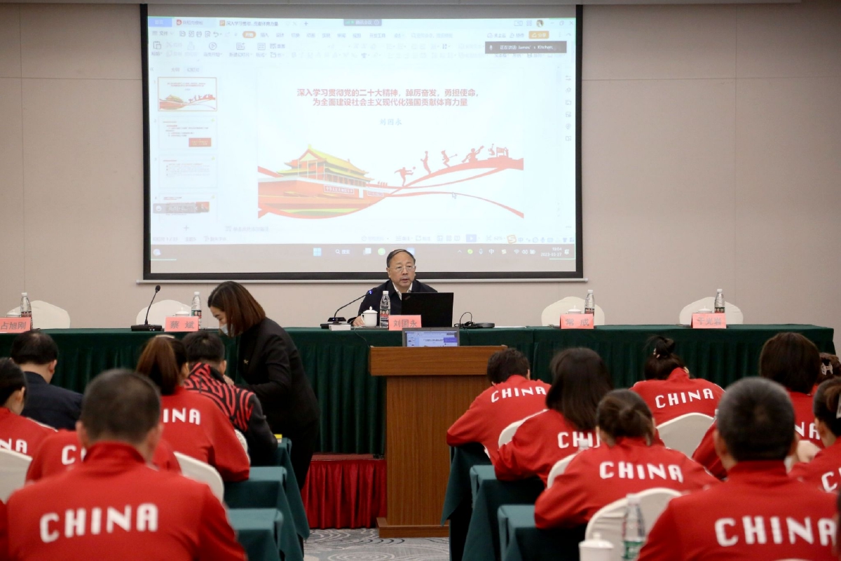 女排江苏对山东吴梦洁数据,江苏女排吴梦洁新消息