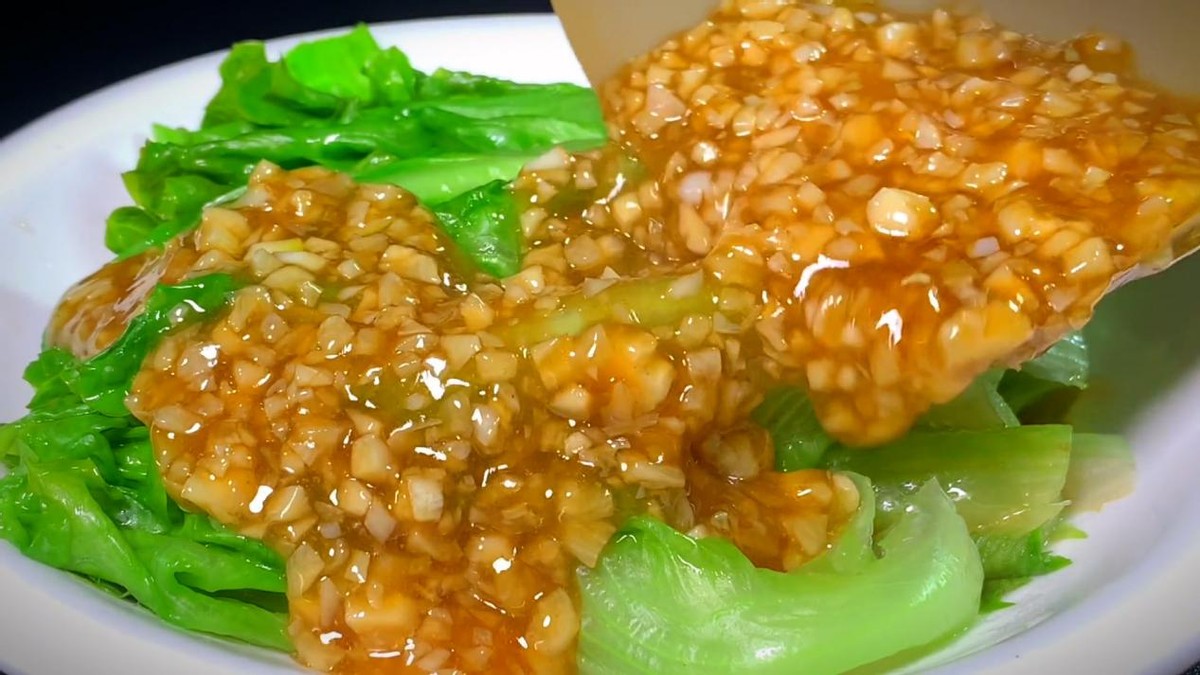 中国钟南山院士谈养肝,钟南山院士说春季养肝