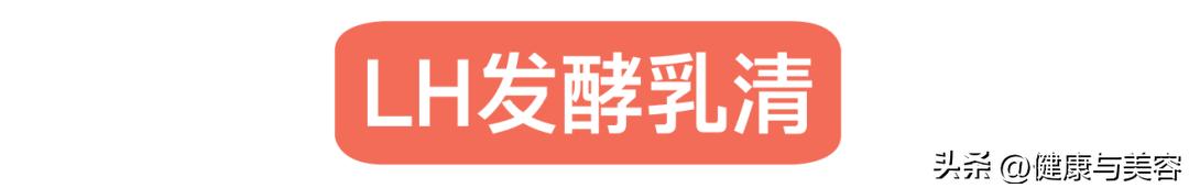 皮肤科医生告诉你如何护肤,皮肤科医生推荐的护肤好习惯