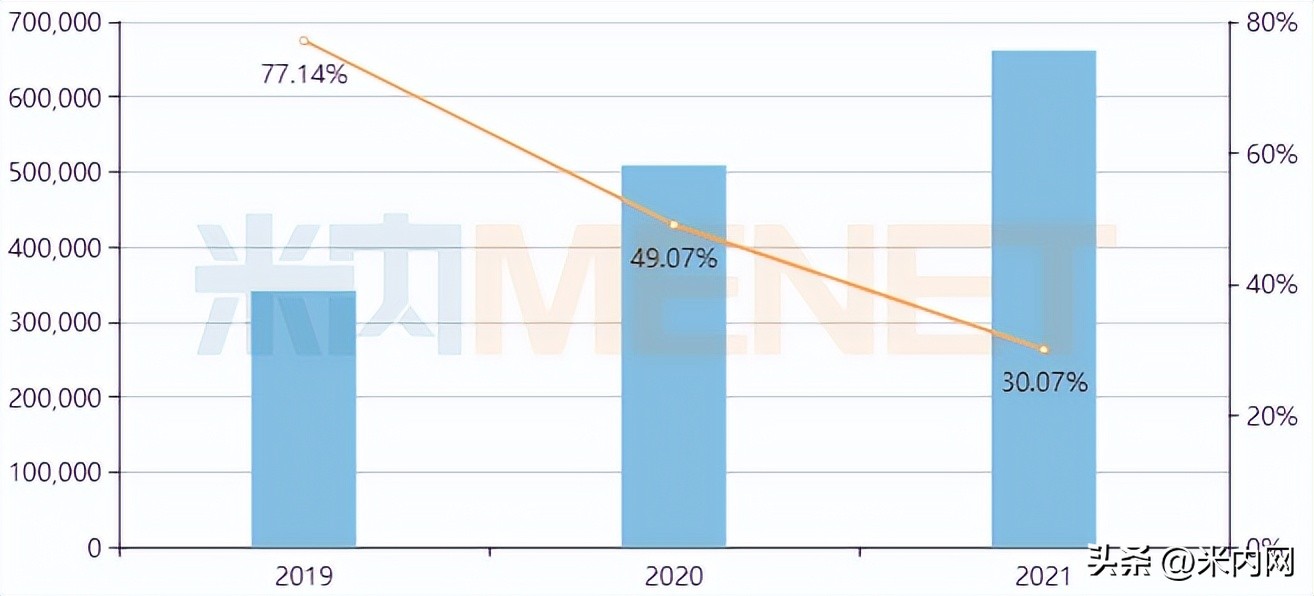 科兴制药新增概念创新药,科兴制药在创新药领域的未来展望