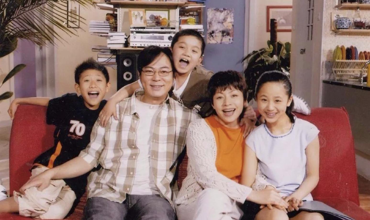 盘点三部震撼人心的神剧,用一句话证明你看过这些神剧