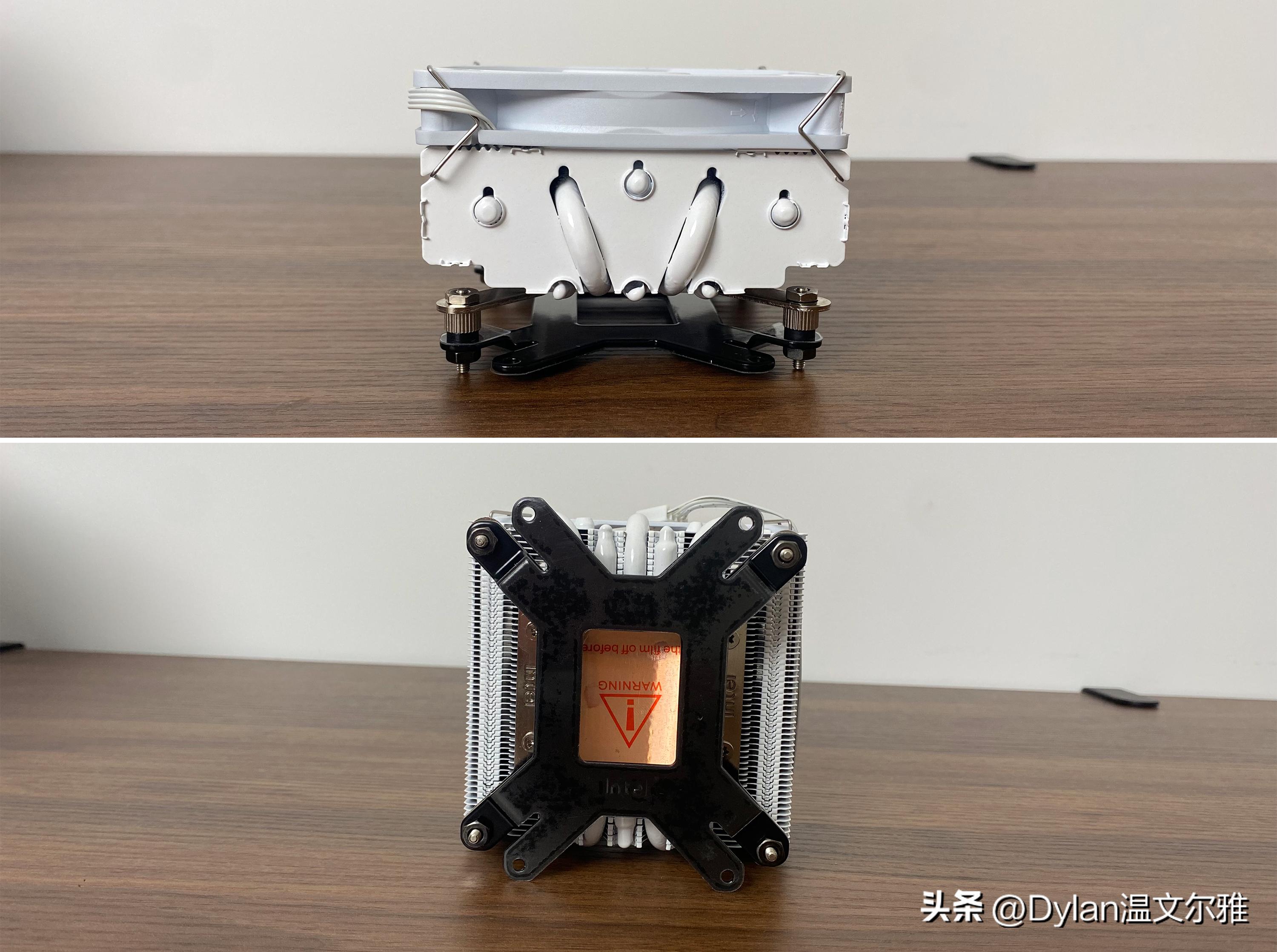 5600g能用itx机箱吗,itx小机箱5600xt矿卡鲁大师