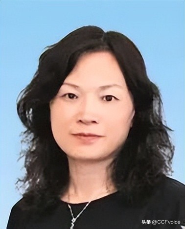 CCCF精选|探索移动感知的价值:从可穿戴到非接触感知