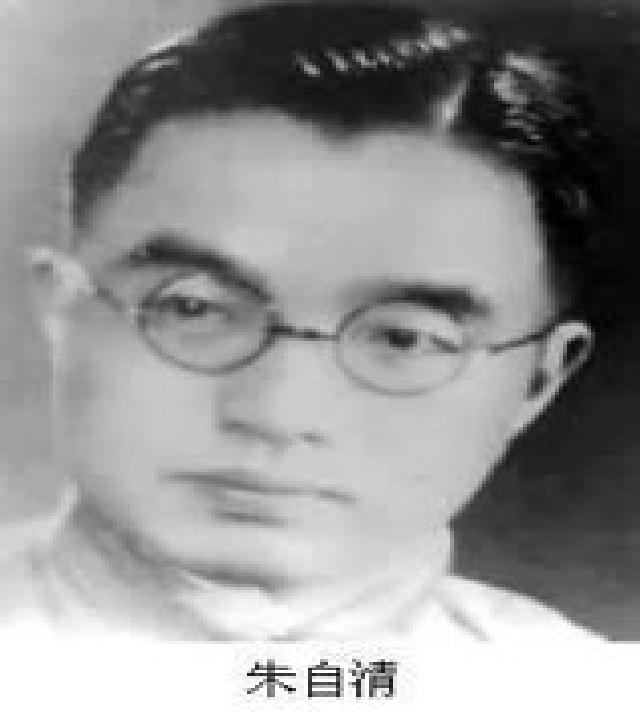 你认为什么是语文,你认为什么是语文呢