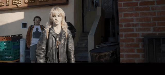 吃人、献祭、*教邪**...它就是今年最高能的美剧！