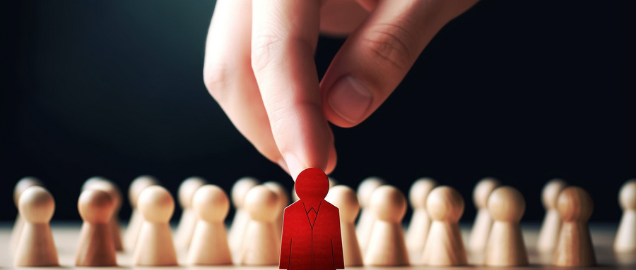 招聘行业直播带岗功能体验分析,直播带岗招聘用什么平台