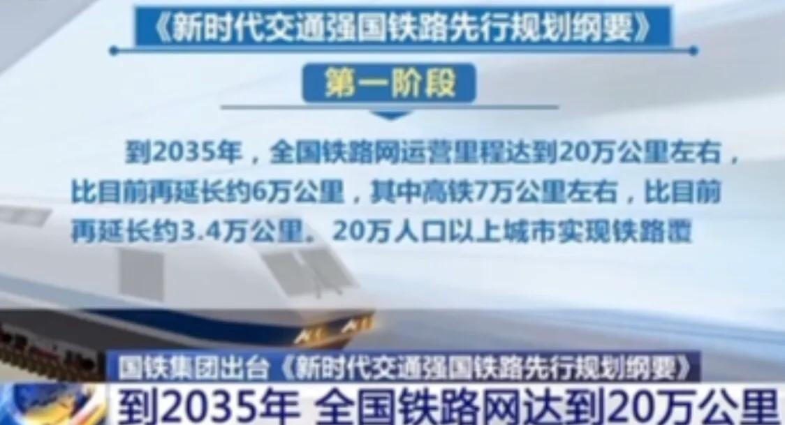 未来10年最具前景报考的10大专业,药学专业就业前景好吗缺口多大