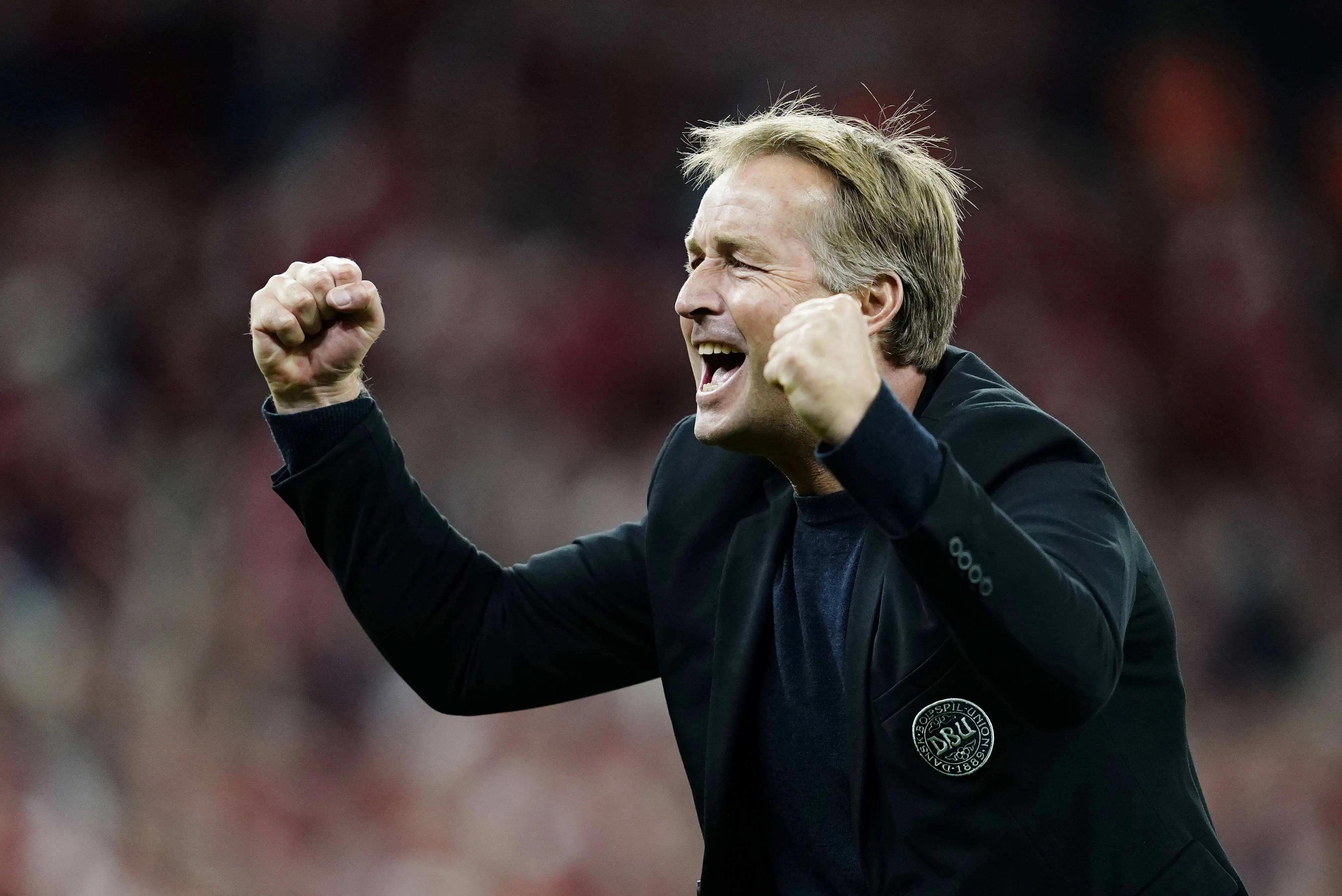 世界杯32强巡礼,世界杯32强巡礼澳大利亚队