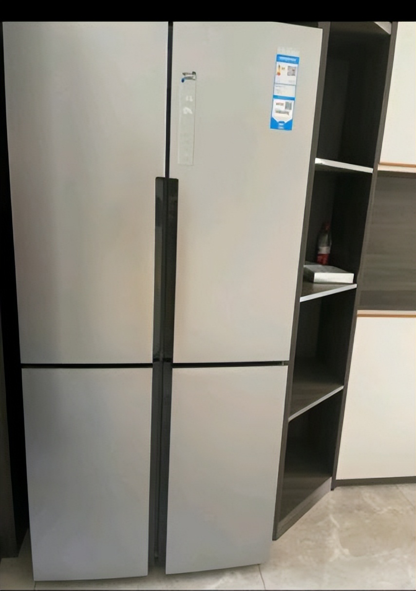 美的冰箱与海尔冰箱哪种冰箱好点,2023年值得购买的冰箱有哪几款