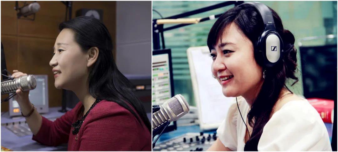 小喇叭广播什么时候开始的,小喇叭开始广播啦儿童歌曲