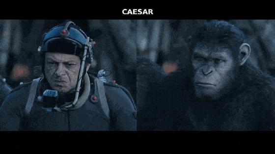 推开“视觉虚拟世界”之门—关于“动作捕捉”你要了解的那些事