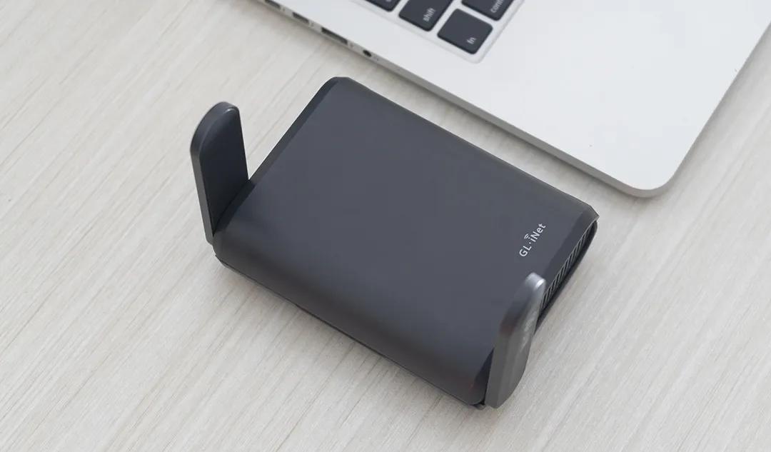 移动版ax1800路由器测评,电信tplinkax1800路由器评测