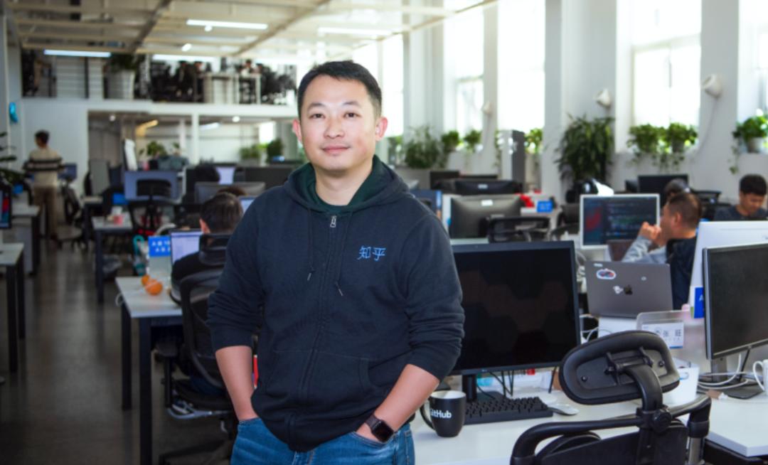 现在知乎还能搞到钱吗,在知乎真能挣钱吗