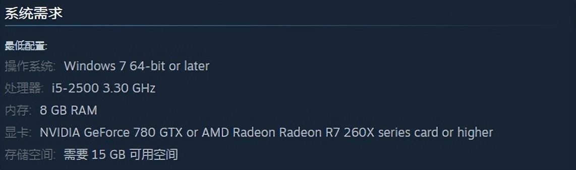 steam本周打折推荐双人,2022steam打折时间表