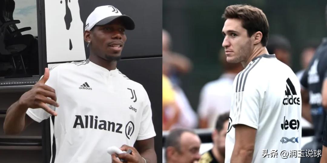 来袭足球,最新足球前瞻推荐