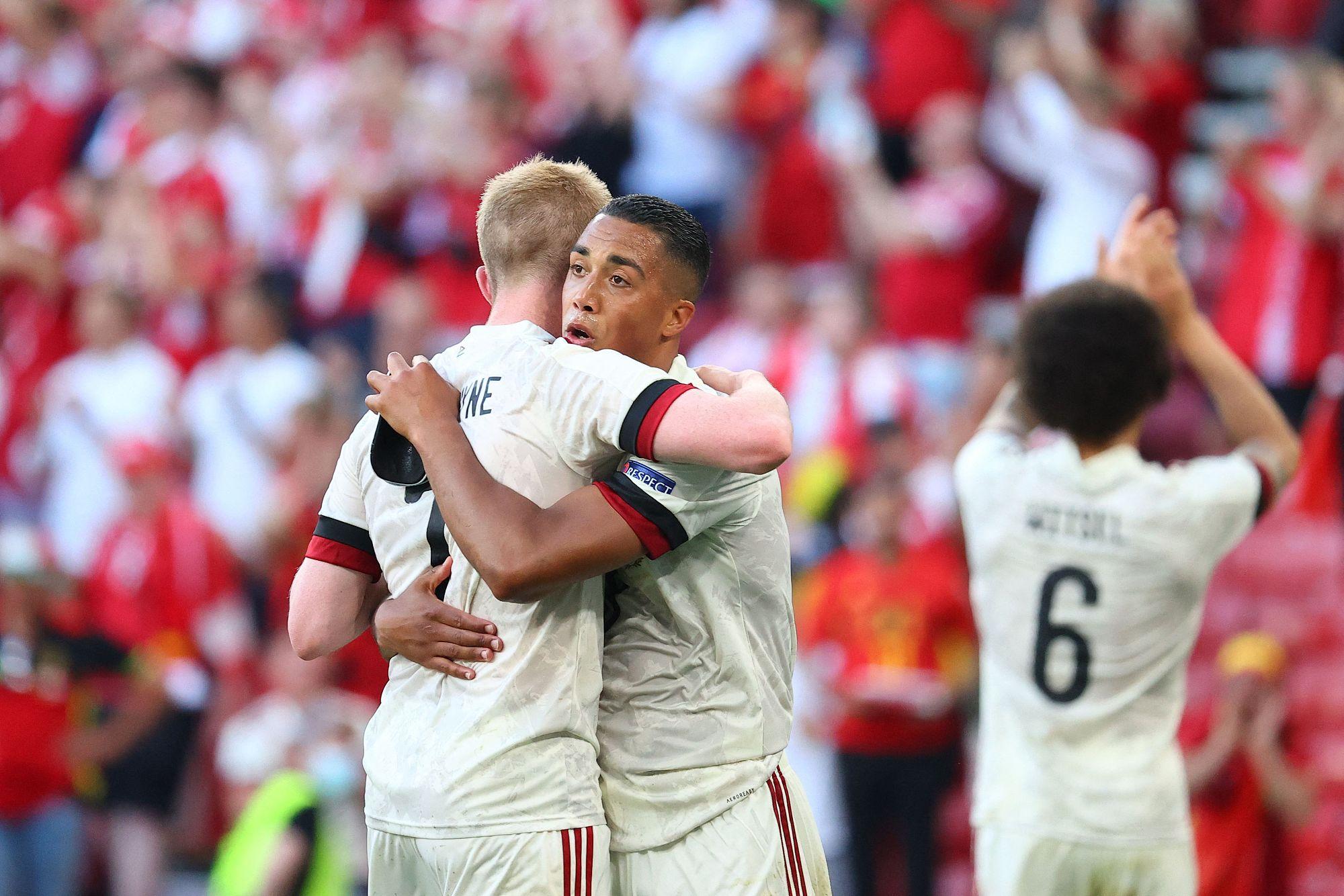 fifa第2名,fifa2002世界排名