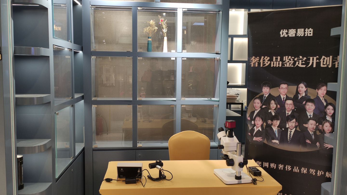 秀水街二手奢侈品地址,秀水街奢侈品