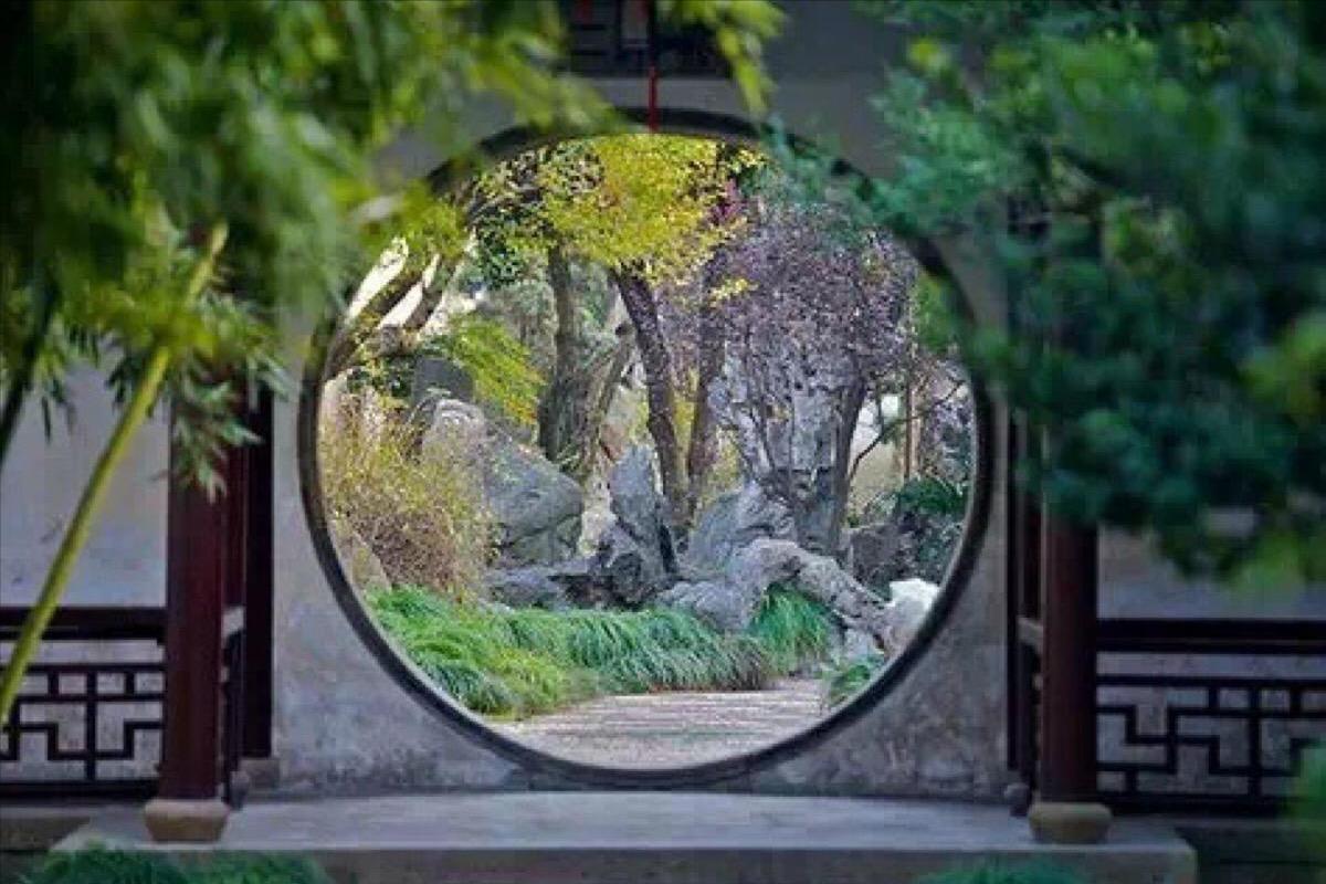 古诗词经典临江仙名篇,临江仙最出名的诗