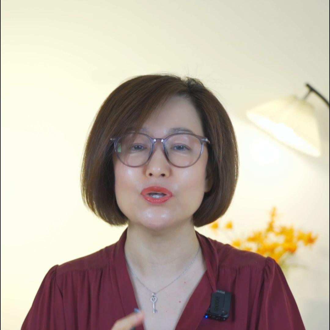 商品企划前景,实用的设计企划知识