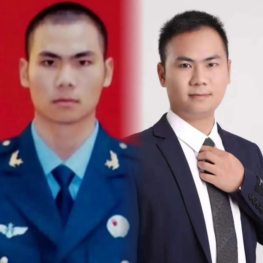 青岛贝壳链家工作怎么样,青岛贝壳公寓托管