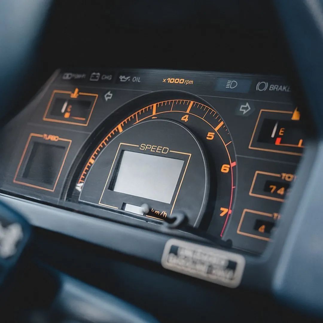 本田city小板凳,本田city与锋范是一款么