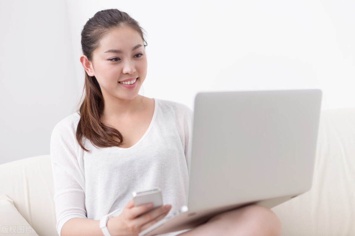 合肥电脑办公速成培训,合肥学办公自动化哪个培训班好