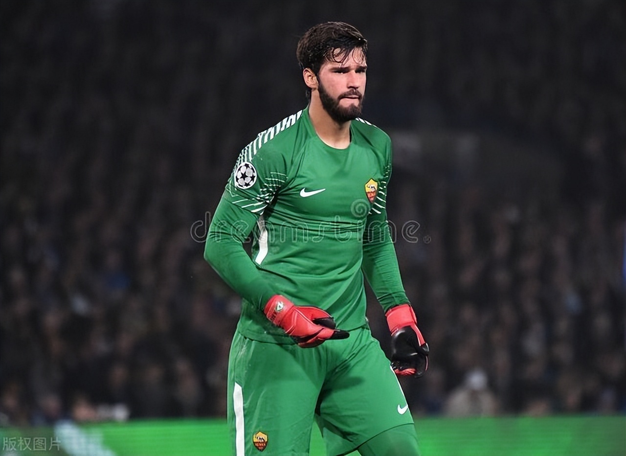 世界十大球星,世界公认的十大球星